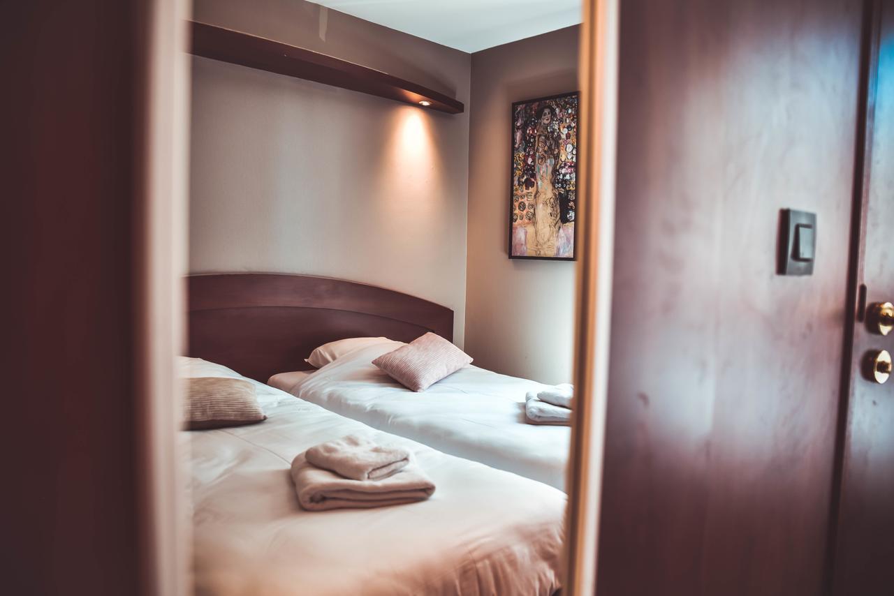 Hotel L'Etoile De Marie Rocroi Экстерьер фото